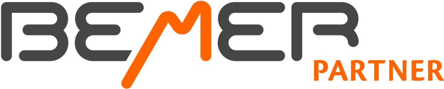 Bemer-Partner-Logo-1536x309